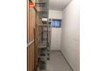 Etagenwohnung Reichenschwand - 2 Zimmer, 57 m&sup2;, 179.000&euro; | Angebot:25664915