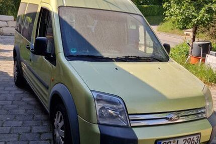 Ford Tourneo Connect 228.010 km 980 &euro; Kammerstein 91126
