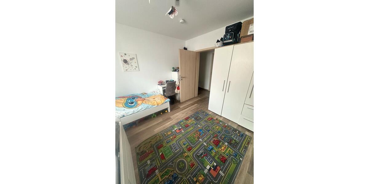 Etagenwohnung Stein - 3 Zimmer, 83 m&sup2;, 470.000&euro; | Angebot:27079689