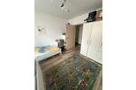 Etagenwohnung Stein - 3 Zimmer, 83 m&sup2;, 470.000&euro; | Angebot:27079689
