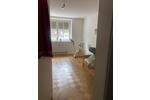Erdgeschoßwohnung Nürnberg Hasenbuck - 3 Zimmer, 95 m&sup2;, 1.290&euro; | Angebot:25645663