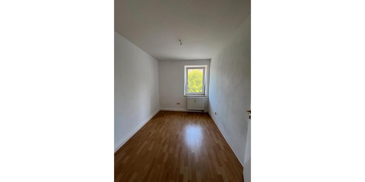Etagenwohnung Nürnberg Gärten bei Wöhrd - 5 Zimmer, 125 m&sup2;, 1.480&euro; | Angebot:27545060