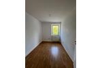 Etagenwohnung Nürnberg Gärten bei Wöhrd - 5 Zimmer, 125 m&sup2;, 1.480&euro; | Angebot:27545060