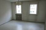 Etagenwohnung Nürnberg Maxfeld - 3 Zimmer, 77 m&sup2;, 285.000&euro; | Angebot:26904133