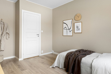 WG-Zimmer in Nürnberg – Erstbezug nach Sanierung | Voll möbliert | 10–18 m² 4 zimmer