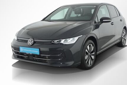 VW Golf 21.650 km 23.440 &euro; Nürnberg 90441