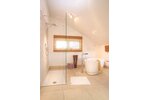 Exklusive Stadtvilla in Leerstetten - Individuell geplant, komfortabel gebaut - Villa Schwanstetten Leerstetten | Angebot:27473571