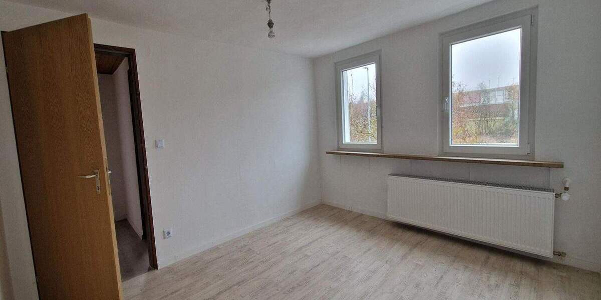 Einfamilienhaus Windsbach Veitsaurach - 5 Zimmer, 91 m&sup2;, 367.000&euro; | Angebot:25755227