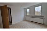 Einfamilienhaus Windsbach Veitsaurach - 5 Zimmer, 91 m&sup2;, 367.000&euro; | Angebot:25755227