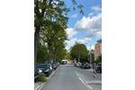 Etagenwohnung Nürnberg Mögeldorf - 2 Zimmer, 60 m&sup2;, 335.000&euro; | Angebot:26867135