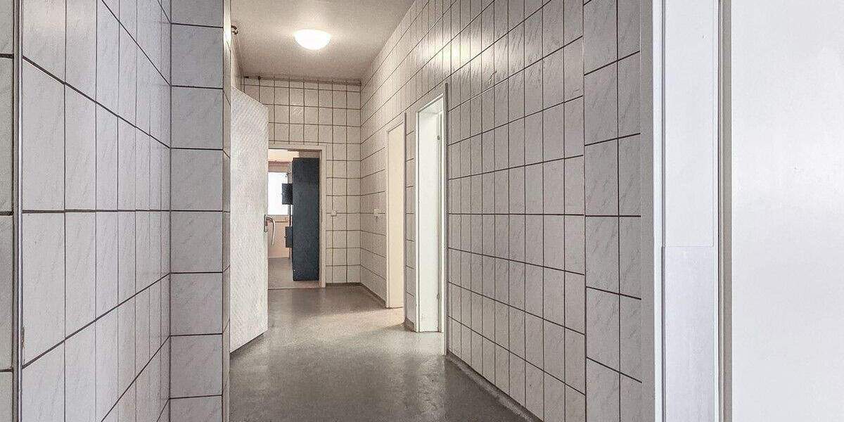 Gewerbeobjekt Langenzenn - 795.000&euro; | Angebot:25676700