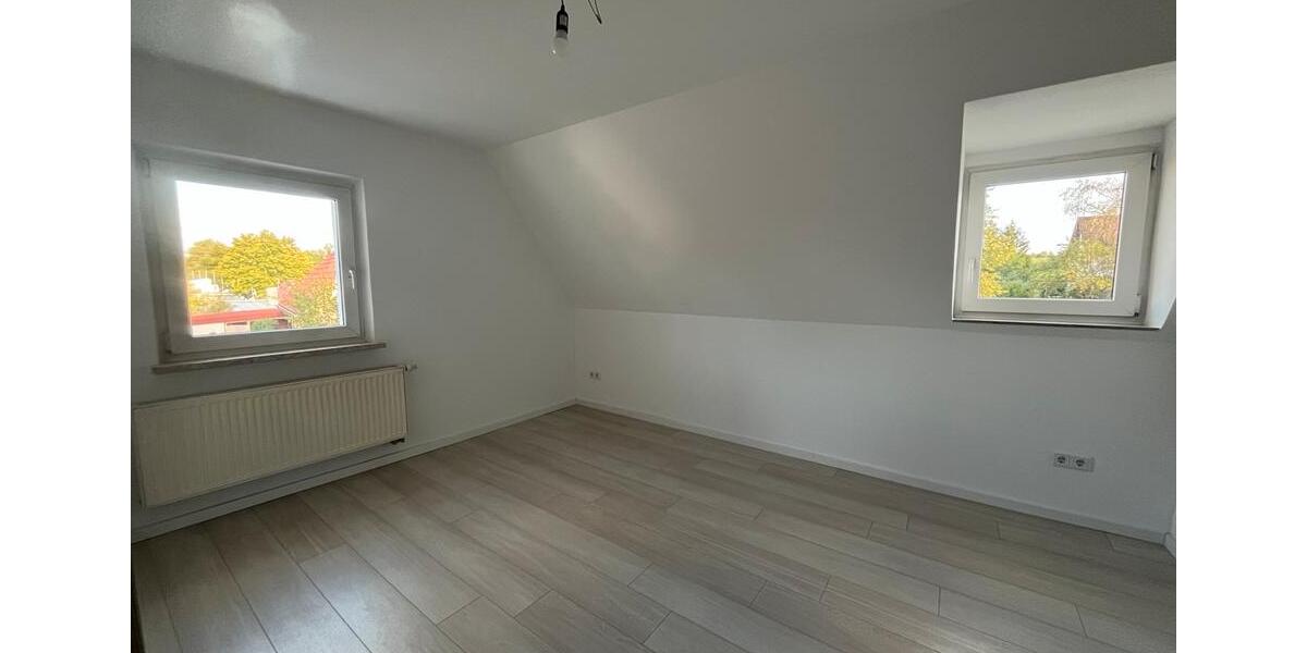 Doppelhaushälfte Allersberg Eismannsdorf - 5 Zimmer, 110 m&sup2;, 1.700&euro; | Angebot:27614268