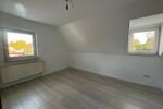 Doppelhaushälfte Allersberg Eismannsdorf - 5 Zimmer, 110 m&sup2;, 1.700&euro; | Angebot:27614268