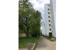 Mehrfamilienhaus, Wohnhaus Nürnberg Erlenstegen - 3 Zimmer, 77 m&sup2;, 270.000&euro; | Angebot:27226591