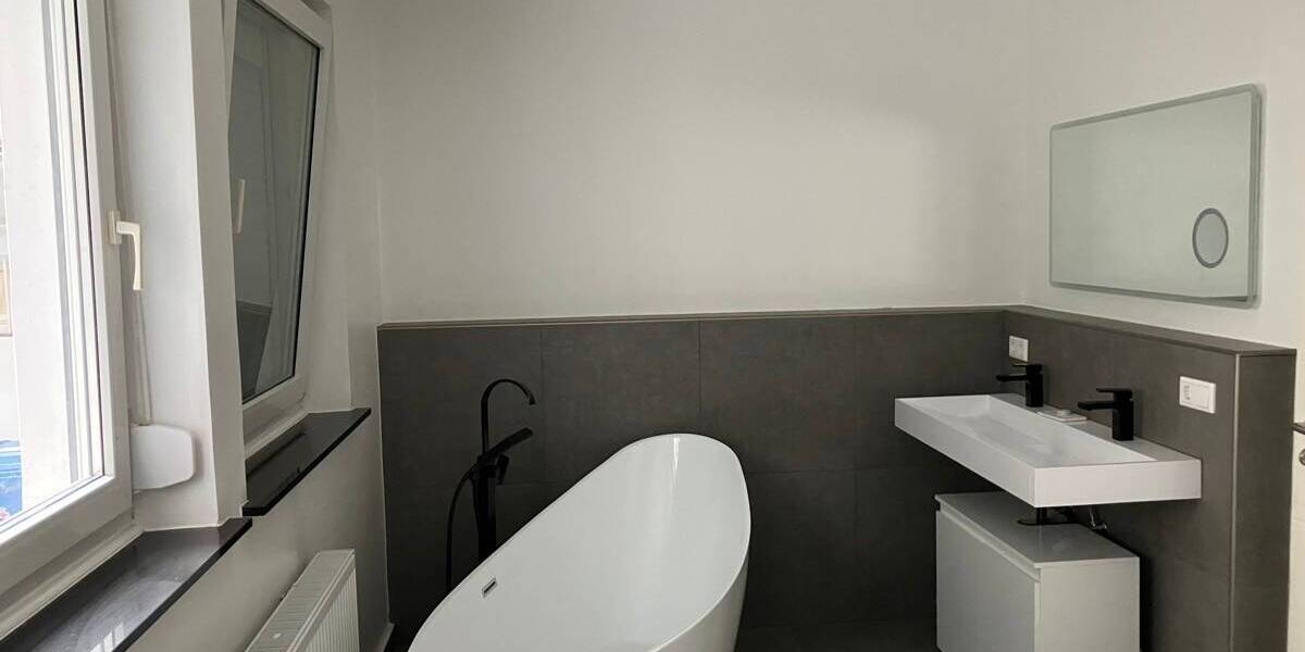 Gewerbeobjekt Fürth Innenstadt - 4 Zimmer, 359.000&euro; | Angebot:25210532