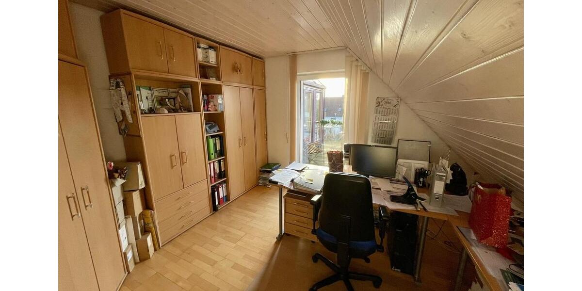 Einfamilienhaus Eckental - 6 Zimmer, 250 m&sup2;, 949.000&euro; | Angebot:24908846