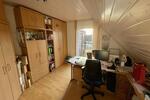 Einfamilienhaus Eckental - 6 Zimmer, 250 m&sup2;, 949.000&euro; | Angebot:24908846