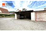 Mehrfamilienhaus, Wohnhaus Reichenschwand - 8 Zimmer, 247 m&sup2;, 489.000&euro; | Angebot:25662795