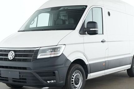 VW Crafter 36.800 km 18.480 &euro; Buchschwabach bei Nürnberg 90574