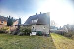 Einfamilienhaus Roth Eckersmühlen - 7 Zimmer, 140 m&sup2;, 349.000&euro; | Angebot:26244293