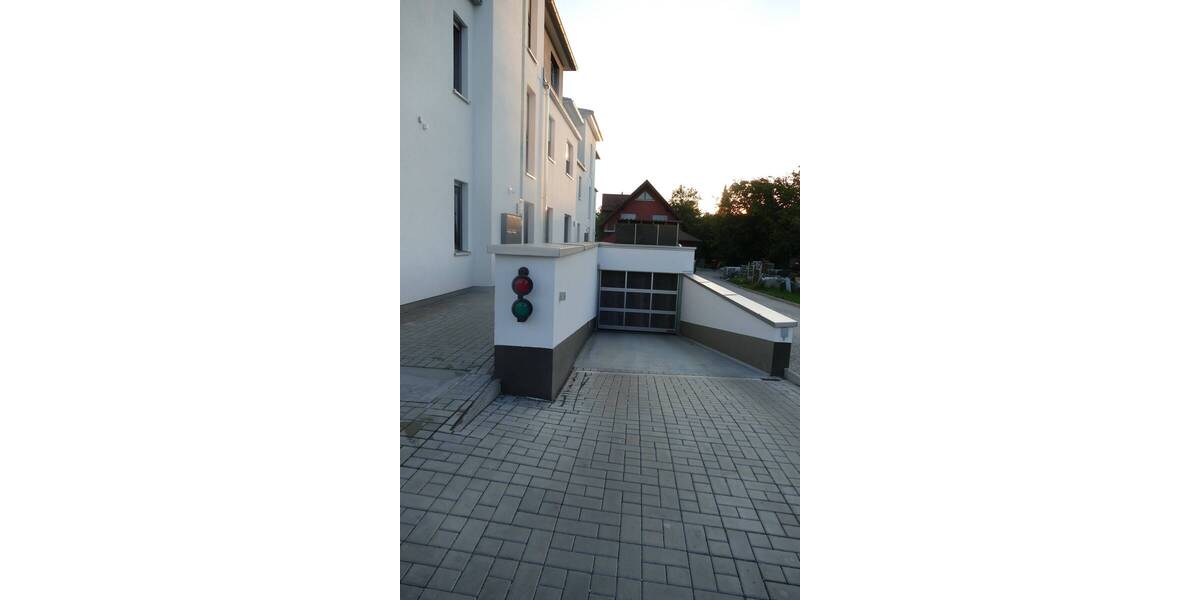 Etagenwohnung Altdorf bei Nürnberg Altdorf - 3 Zimmer, 99 m&sup2;, 510.000&euro; | Angebot:23937010