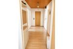 Etagenwohnung Nürnberg Langwasser - 3 Zimmer, 74 m&sup2;, 249.000&euro; | Angebot:26897683