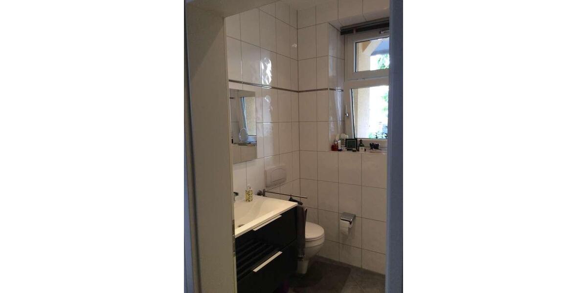 Hochparterre Fürth Südstadt - 2 Zimmer, 59 m&sup2;, 225.000&euro; | Angebot:26326289