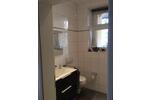 Hochparterre Fürth Südstadt - 2 Zimmer, 59 m&sup2;, 225.000&euro; | Angebot:26326289