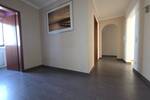 Etagenwohnung Nürnberg Katzwang - 4 Zimmer, 98 m&sup2;, 315.000&euro; | Angebot:26392047