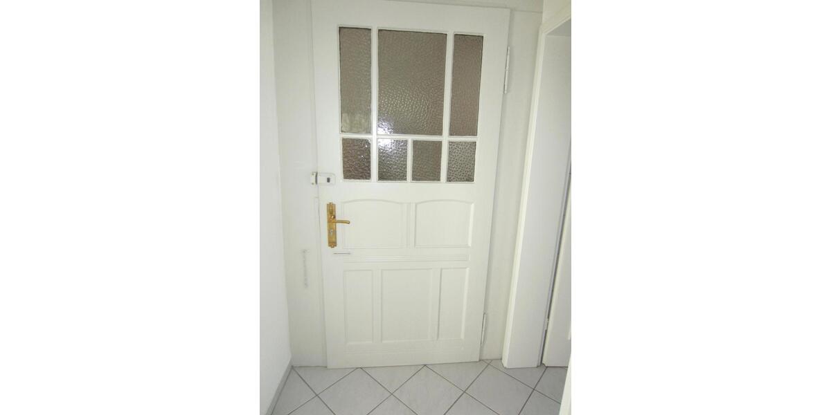 Dachgeschoßwohnung Nürnberg Eberhardshof - 3 Zimmer, 60 m&sup2;, 695&euro; | Angebot:25802686