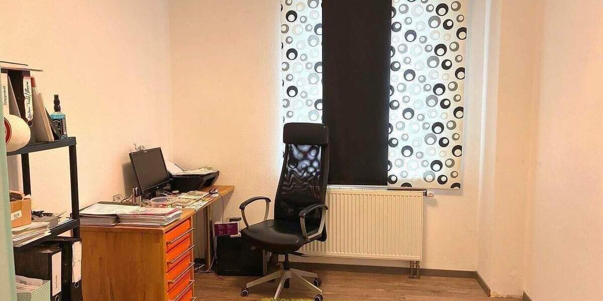 Gewerbeobjekt Oberasbach Altenberg - 1.265.000&euro; | Angebot:25065819