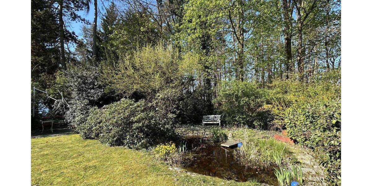 Einfamilienhaus Eckental Forth - 4 Zimmer, 157 m&sup2;, 680.000&euro; | Angebot:26909288