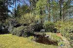 Einfamilienhaus Eckental Forth - 4 Zimmer, 157 m&sup2;, 680.000&euro; | Angebot:26909288