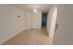 Etagenwohnung Nürnberg Laufamholz - 3 Zimmer, 89 m&sup2;, 415.000&euro; | Angebot:26064421