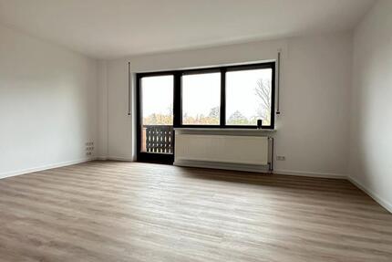 Doppelhaushälfte mit großem Garten in ruhiger Lage von Möhrendorf zimmer