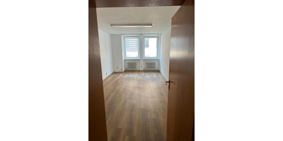 Gewerbeobjekt Nürnberg - 1.990&euro; | Angebot:26494898