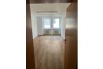 Gewerbeobjekt Nürnberg - 1.990&euro; | Angebot:26494898
