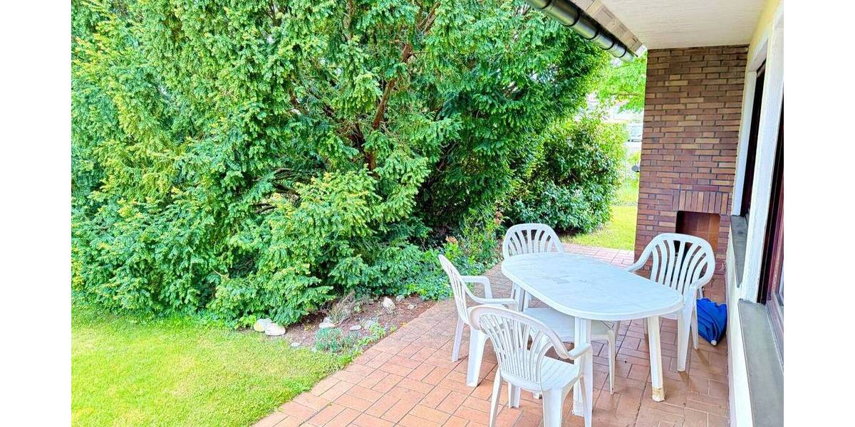 Mehrfamilienhaus, Wohnhaus Nürnberg Altenfurt - 8 Zimmer, 182 m&sup2;, 695.000&euro; | Angebot:26929963