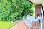 Mehrfamilienhaus, Wohnhaus Nürnberg Altenfurt - 8 Zimmer, 182 m&sup2;, 695.000&euro; | Angebot:26929963