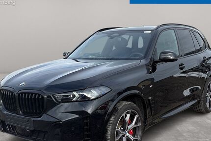 BMW X5 16.186 km 78.893 &euro; Nürnberg 90441