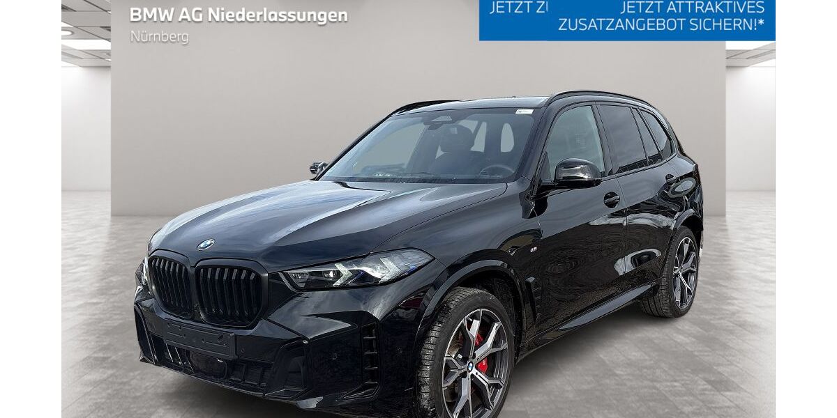 BMW X5 16.186 km 78.893 &euro; Nürnberg 90441