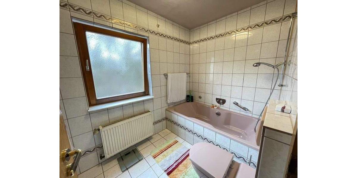 Mehrfamilienhaus, Wohnhaus Fürth Oberfürberg - 5 Zimmer, 107 m&sup2;, 348.000&euro; | Angebot:20966212