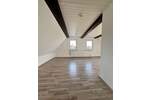 Etagenwohnung Nürnberg Schniegling - 3 Zimmer, 62 m&sup2;, 239.000&euro; | Angebot:25797264