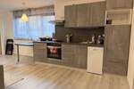 Etagenwohnung Schwanstetten Schwand - 2 Zimmer, 55 m&sup2;, 200.000&euro; | Angebot:25731385
