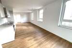Etagenwohnung Nürnberg Zerzabelshof - 3 Zimmer, 72 m&sup2;, 1.294&euro; | Angebot:26162808