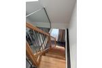Etagenwohnung Schwabach - 5 Zimmer, 100 m&sup2;, 1.400&euro; | Angebot:26507659