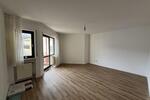 Etagenwohnung Nürnberg Rabus - 2 Zimmer, 54 m&sup2;, 850&euro; | Angebot:26406764