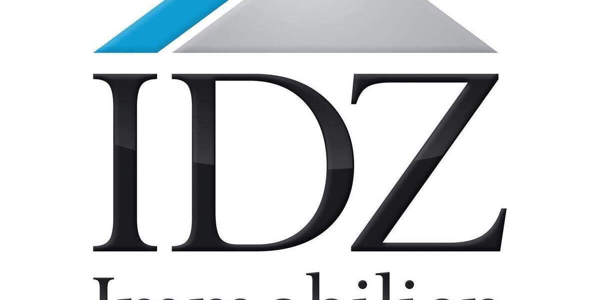 Einfamilienhaus Fürth Innenstadt - 5 Zimmer, 422.400&euro; | Angebot:23801809