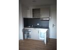 Erdgeschoßwohnung Erlangen Am Anger - 2 Zimmer, 22 m&sup2;, 560&euro; | Angebot:27596941