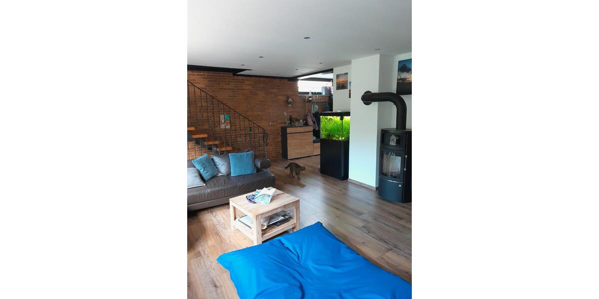 Doppelhaushälfte Henfenfeld - 5 Zimmer, 156 m&sup2;, 369.000&euro; | Angebot:26992724